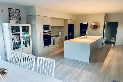 Photo of property in 25 Kahawairahi Drive, Beachlands, Auckland, 2018