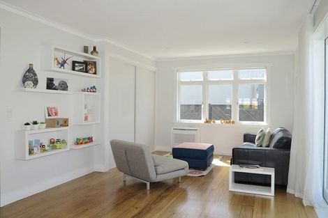 Photo of property in 1/25 Napier Avenue, Takapuna, Auckland, 0622