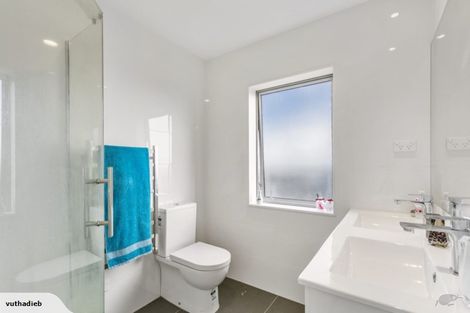 Photo of property in 20 Kingfisher Road, Silverdale, 0932