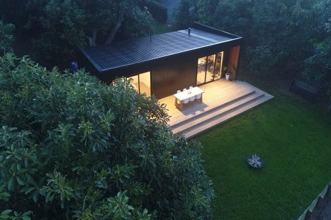 Photo of property in 5b Oliver Road, Minden, Tauranga, 3171