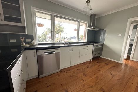 Photo of property in 2 Sunny Bay Road, Matua, Tauranga, 3110