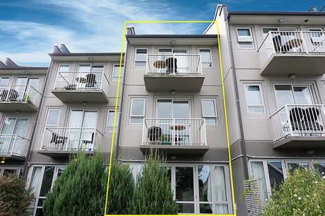 Photo of property in 45/61 North Road, North East Valley, Dunedin, 9010