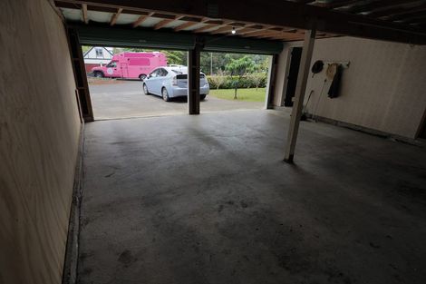 Photo of property in 31 Hicks Close, Whitby, Porirua, 5024