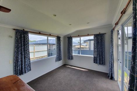 Photo of property in 22 Brown Street, Inglewood, 4330