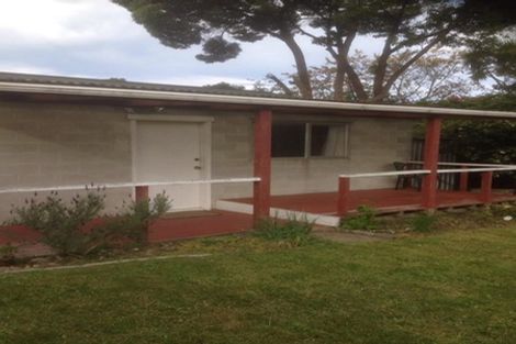 Photo of property in 77 Wakefield Avenue, Sumner, Christchurch, 8081