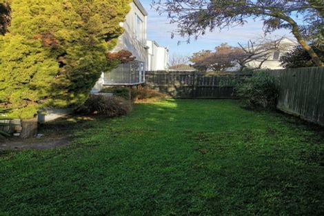 Photo of property in 22 Coles Place, St Albans, Christchurch, 8014