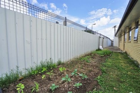 Photo of property in 18 Eliot Street, Enderley, Hamilton, 3214