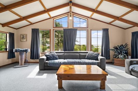 Photo of property in 1 Paloona Street, Aramoana, Port Chalmers, 9082