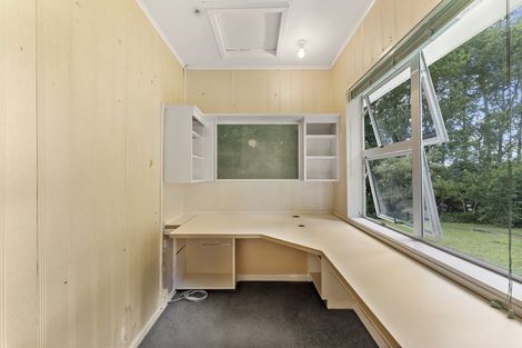 Photo of property in 599 Koputaroa Road, Koputaroa, Levin, 5575