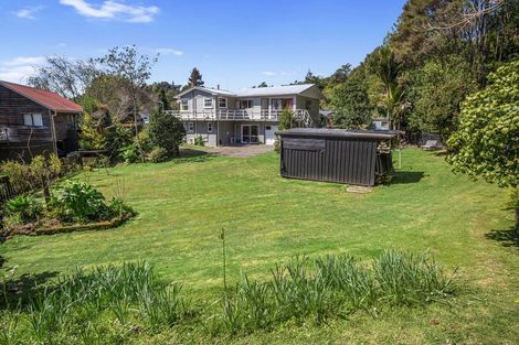 Photo of property in 17 Sapphire Crescent, Tairua, 3508