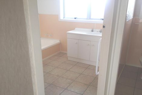 Photo of property in 54 Havelock Road, Ngaruawahia, 3720