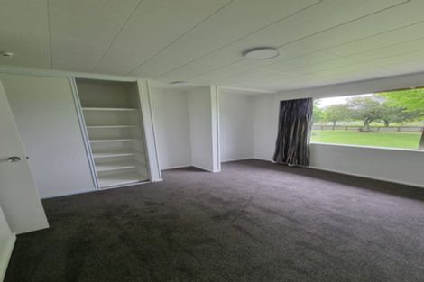 Photo of property in 126 Turners Road, Ouruhia, Christchurch, 8083