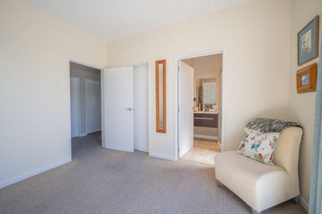 Photo of property in 11 Pines Road, Alexandra, 9320