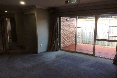 Photo of property in 168 Carmichael Road, Bethlehem, Tauranga, 3110