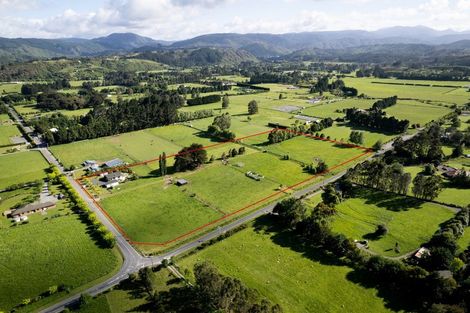 Photo of property in 123 Flux Road, Mangaroa, Upper Hutt, 5371