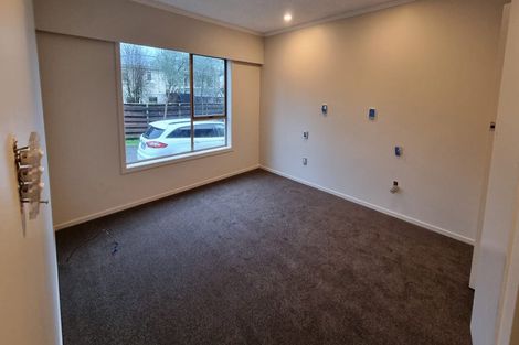 Photo of property in 29au1 Maeroa Road, Beerescourt, Hamilton, 3200