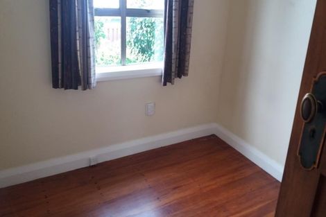 Photo of property in 14 Nottingham Street, Karori, Wellington, 6012