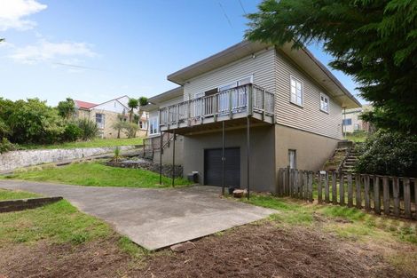 Photo of property in 18 Windsor Road, Maeroa, Hamilton, 3200