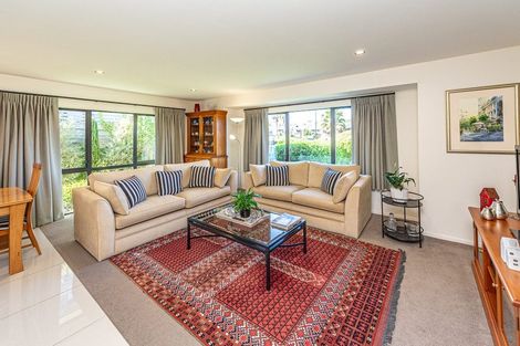 Photo of property in 15 Edith Collier Drive, Otamatea, Whanganui, 4500