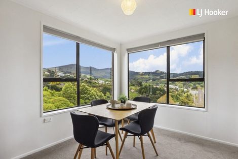 Photo of property in 19 District Road, Roseneath, Port Chalmers, 9023