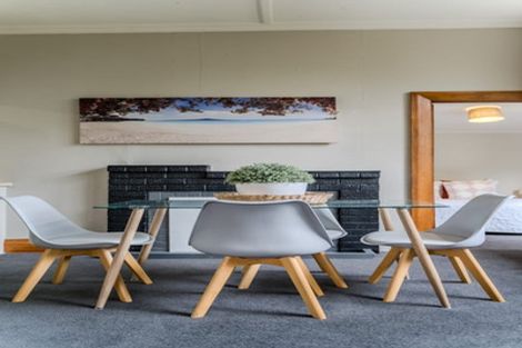 Photo of property in 12 Sidey Street, Calton Hill, Dunedin, 9012