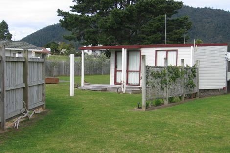 Photo of property in 13 Ajax Head, Pauanui, Hikuai, 3579