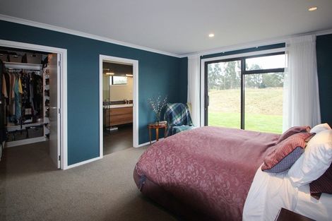 Photo of property in 23 Avoca Drive, Waiareka Junction, Oamaru, 9401