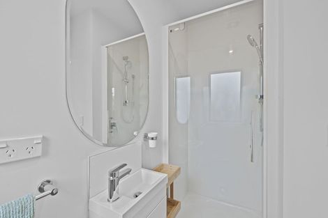 Photo of property in 16/17 Warwick Street, Richmond, Christchurch, 8013