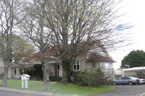 Photo of property in 59 Seventh Avenue, Tauranga, 3110