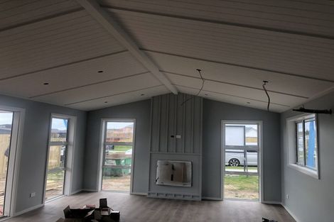 Photo of property in 9 Tawhai Crescent, Wharewaka, 3330