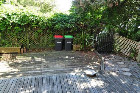 Photo of property in 1/130 Mount Pleasant, Mount Pleasant, Christchurch, 8081