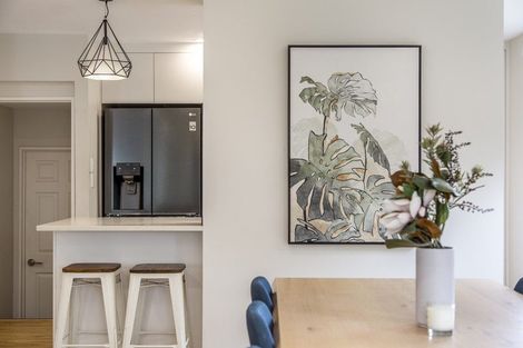 Photo of property in 29a Glendon Avenue, Avondale, Auckland, 1026