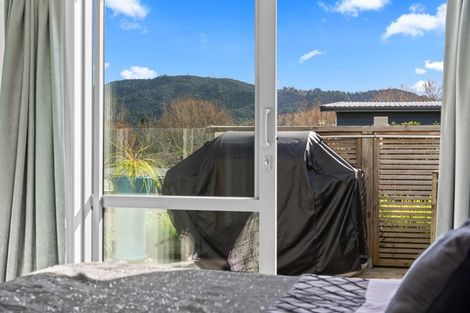 Photo of property in 207 Thelma Road, Mangawhai Heads, Mangawhai, 0505