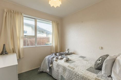 Photo of property in 18a Manawa Avenue, Raumati Beach, Paraparaumu, 5032