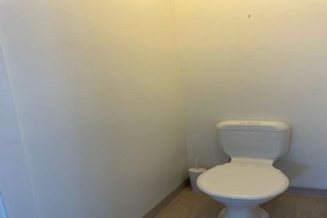 Photo of property in 5/27 Drummond Street, Mount Cook, Wellington, 6021