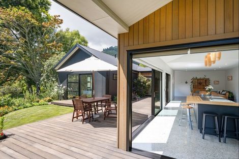 Photo of property in 9 Quail Rise, Stoke, Nelson, 7011