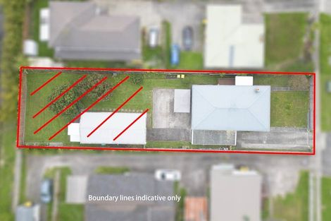 Photo of property in 15 Astley Avenue, New Lynn, Auckland, 0600