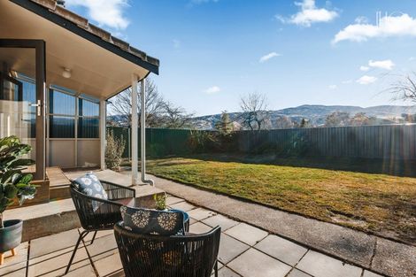 Photo of property in 100 Waenga Drive, Cromwell, 9310