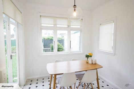 Photo of property in 43 Cuba Street, Petone, Lower Hutt, 5012