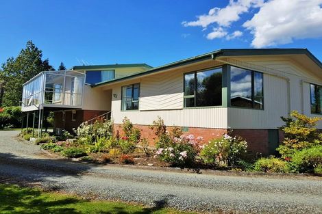 Photo of property in 21 Fergus Square, Te Anau, 9600
