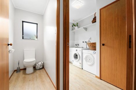 Photo of property in 22a Donny Avenue, Chartwell, Hamilton, 3210