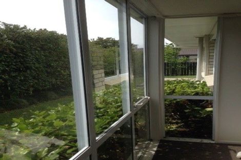Photo of property in 49 Kenneth Small Place, Remuera, Auckland, 1050