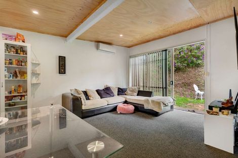 Photo of property in 16 Kingswood Road, Brookfield, Tauranga, 3110