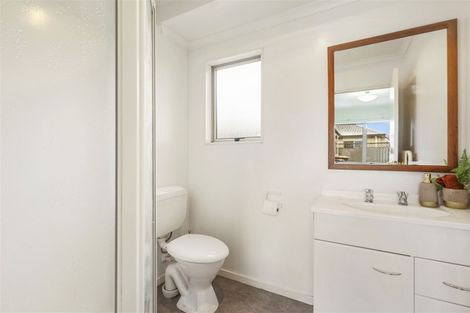 Photo of property in 7 Saxon Woods Drive, Rototuna North, Hamilton, 3210