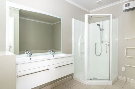 Photo of property in 6 Banksia Place, Springlands, Blenheim, 7201