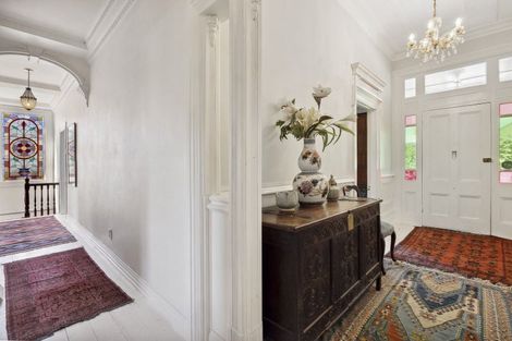 Photo of property in 47 Pacific Street, Roslyn, Dunedin, 9010