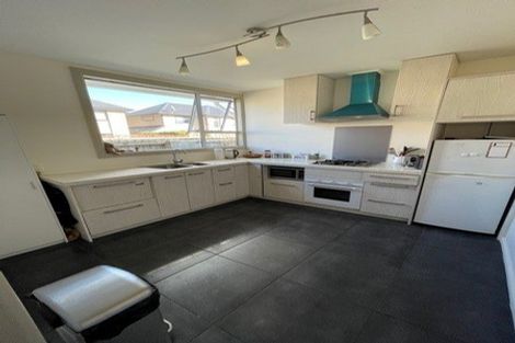 Photo of property in 33 Bordesley Street, Phillipstown, Christchurch, 8011