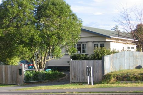 Photo of property in 165 Seddon Road, Maeroa, Hamilton, 3200