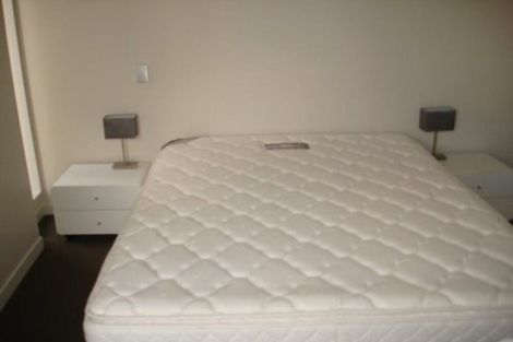 Photo of property in Republic2, 5a/10 Lorne Street, Te Aro, Wellington, 6011