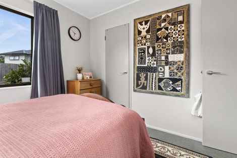 Photo of property in 221a Ohaupo Road, Glenview, Hamilton, 3206